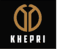 KHEPRI